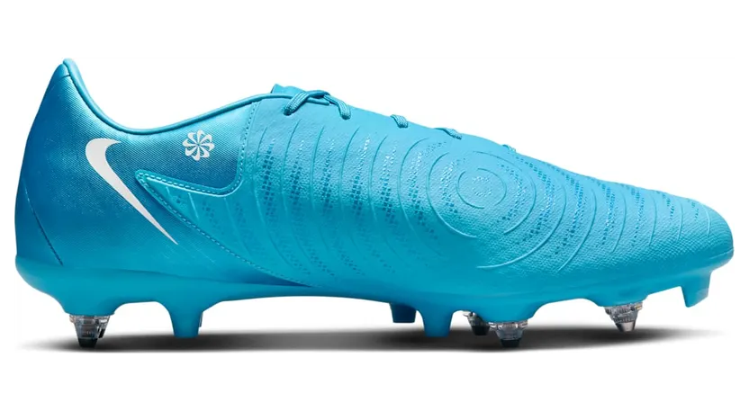 nike-phantom FJ2549-400