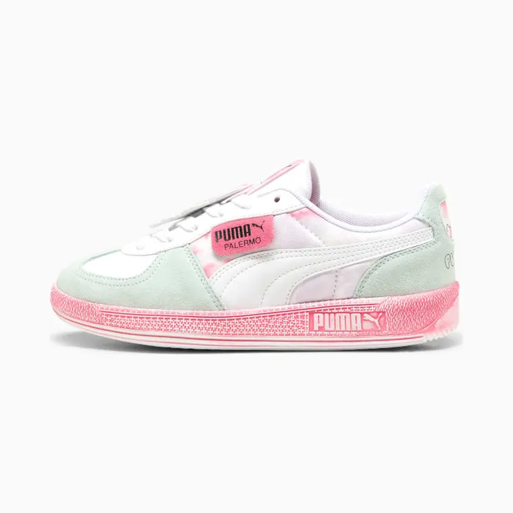 puma-palermo 403226-01