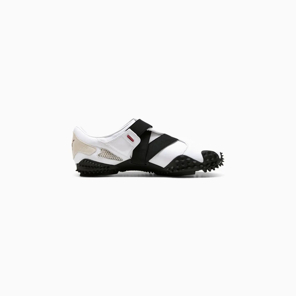 puma-mostro 401720-02