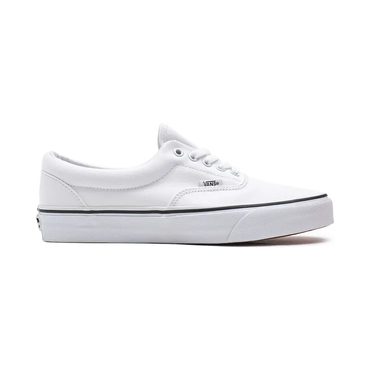 vans-era VN000EWZW00