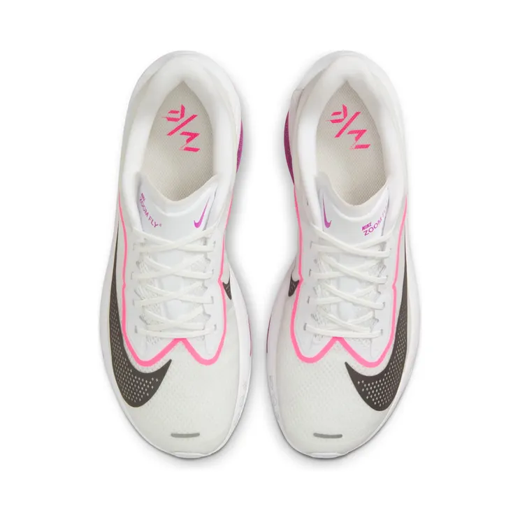 nike-zoom FN8454-101