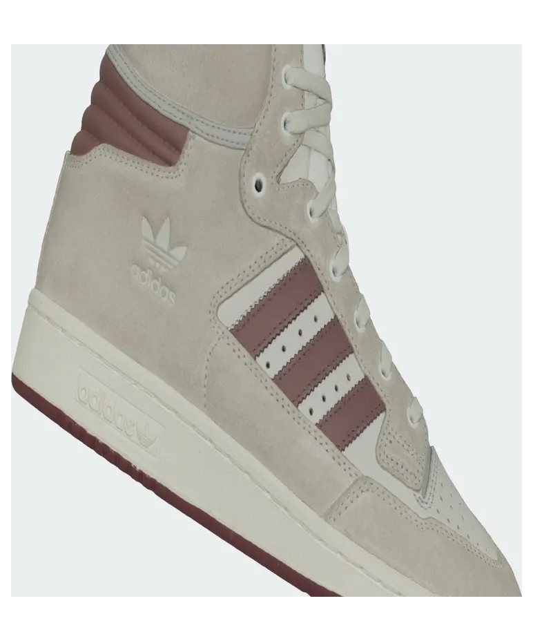 adidas-centennial GY2536