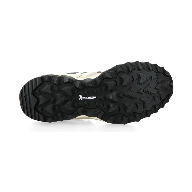 mizuno-mujin D1GA237308