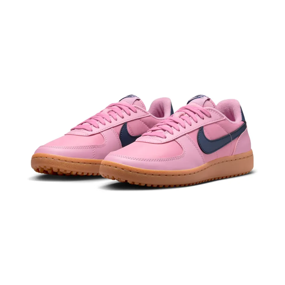 Nike Field General ’82 SP Elemental Pink Obsidian (FZ5593-600)