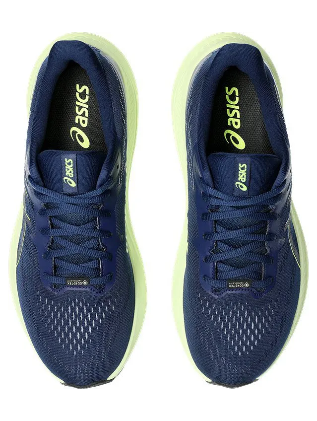 asics-gt-2000-2 1011B687-400
