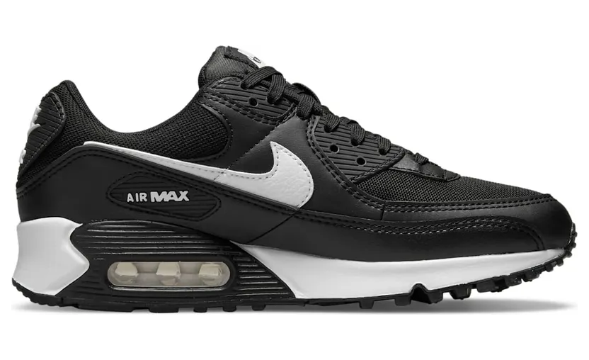 nike-air-max DH8010-002