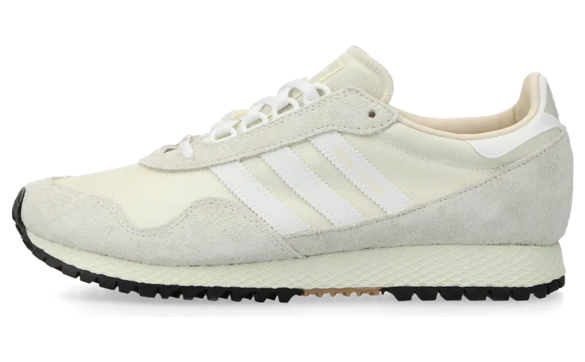 Adidas New York ID9211