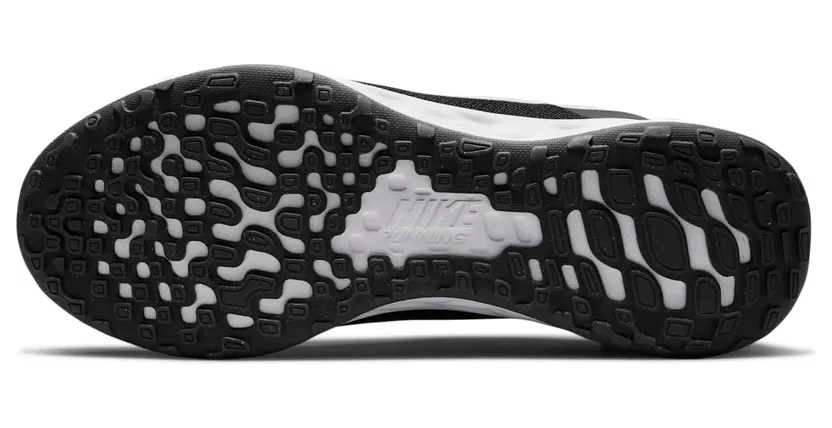 nike-revolution DC8997-003