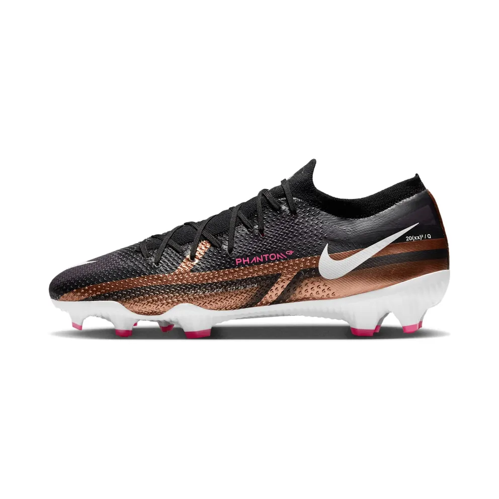 Nike Phantom GT2 Pro FG Generation Pack (DR5959-810)