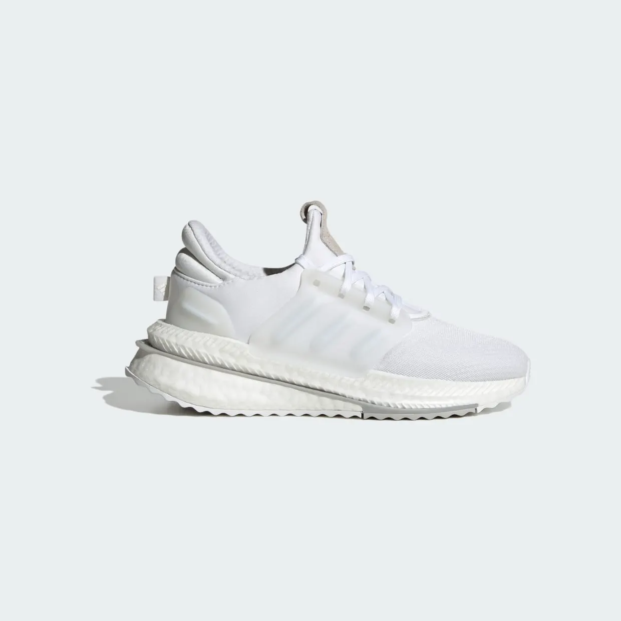 adidas-x-plr IE6904