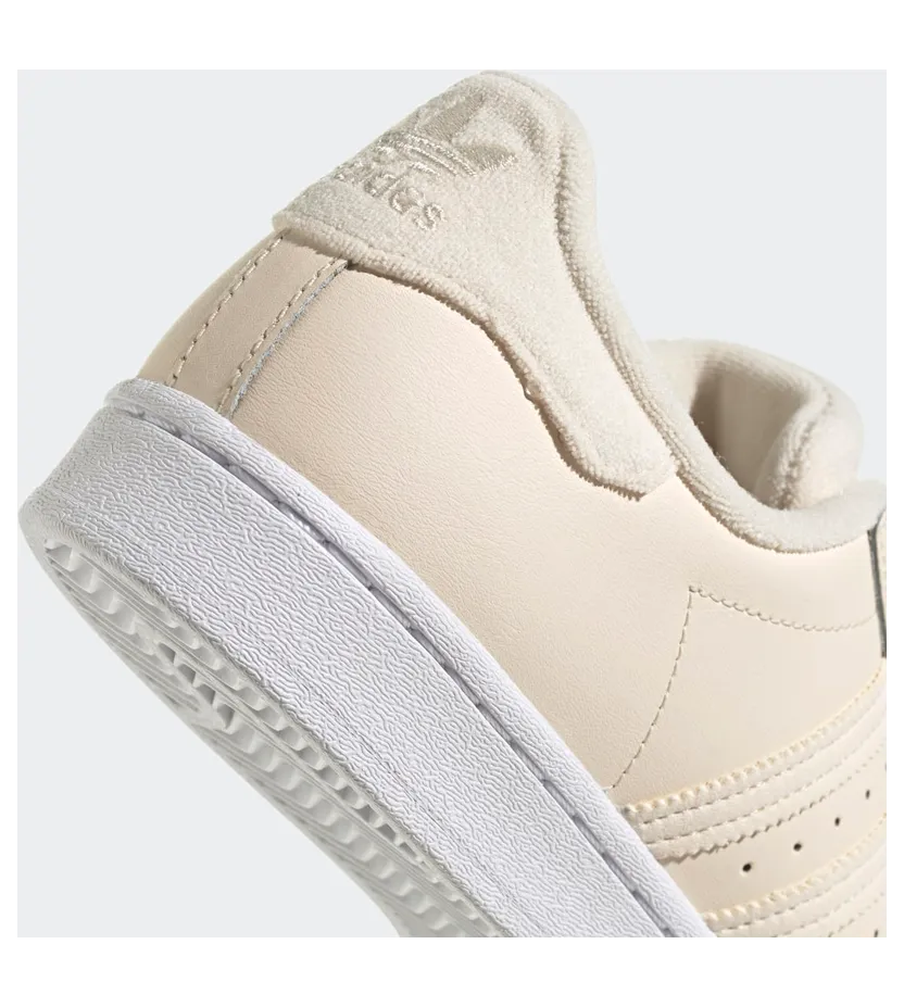 adidas-superstar GW0592