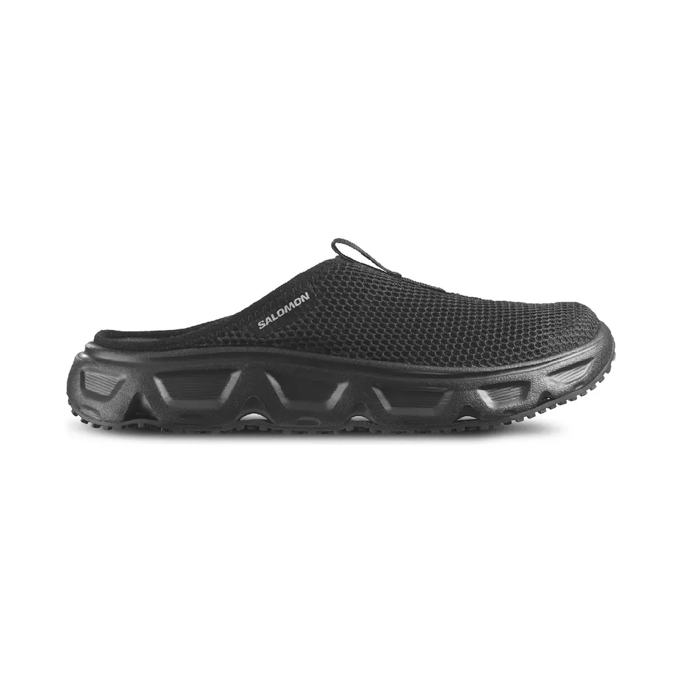 Salomon Reelax Slide no-color-found (L47112400)