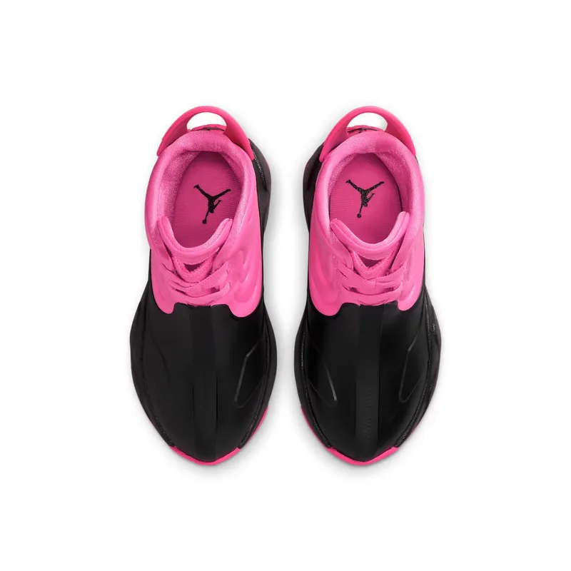 Jordan Drip 23 Younger Kids’ Rain Boot Pink (CT5798-600)