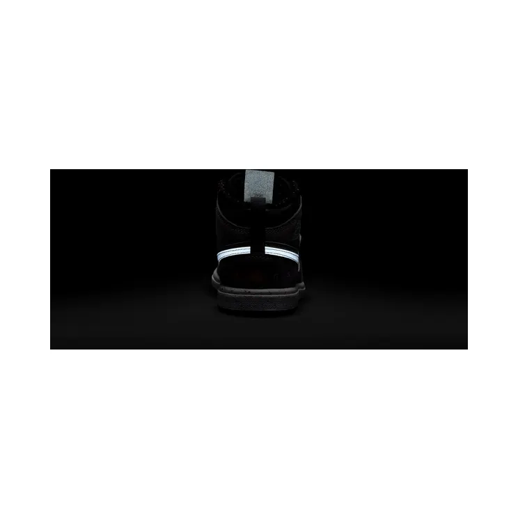 air-jordan-1-mid FZ1207-001