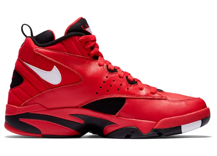 nike-air-maestro AJ9281-600