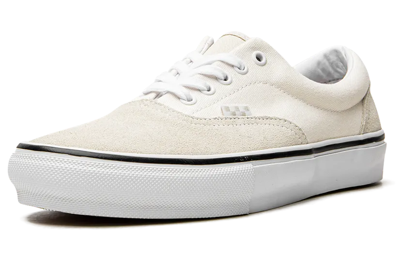 vans-era VN0A5FC9BWQ