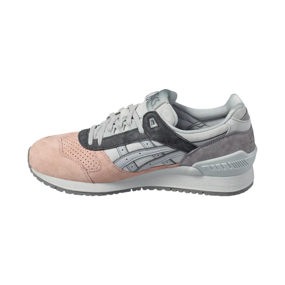 ASICS Gel-Respector Japanese Garden Carbon Carbon/Carbon (H720L-9797)
