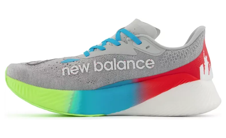 new-balance-fuelcell-rc MRCELNY2