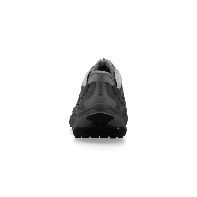 HOKA ONE ONE U Project Transport (stardust / satellite grey) – 1162850-SSTST
