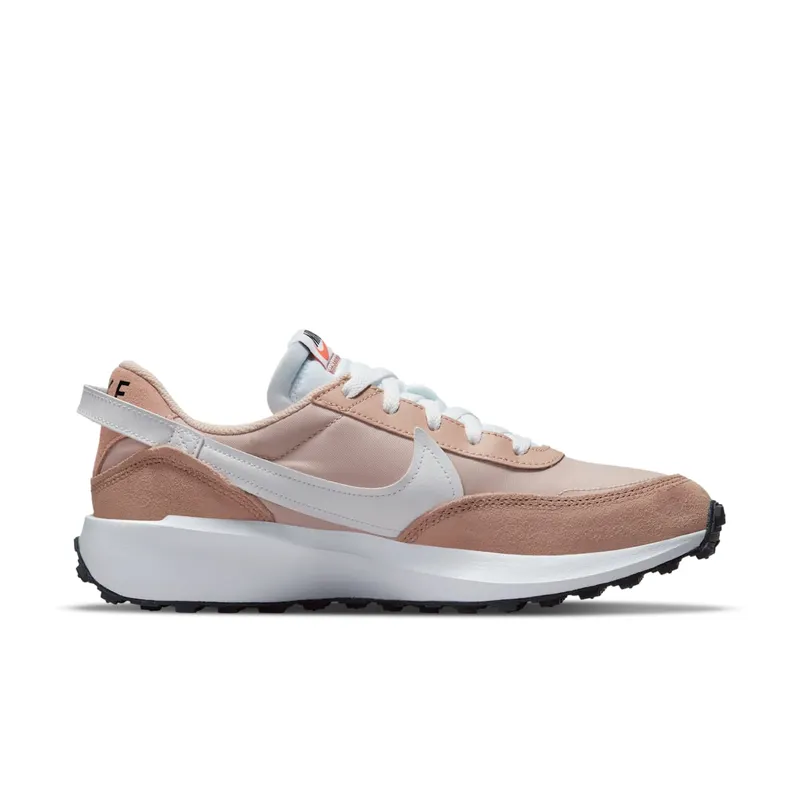Nike Waffle Debut Pink (DH9523-600)