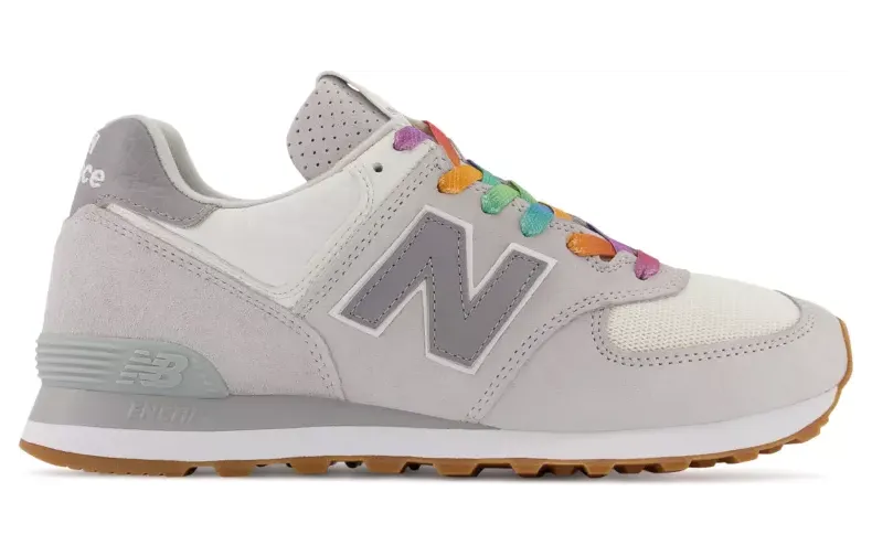 new-balance-574 US574DNW