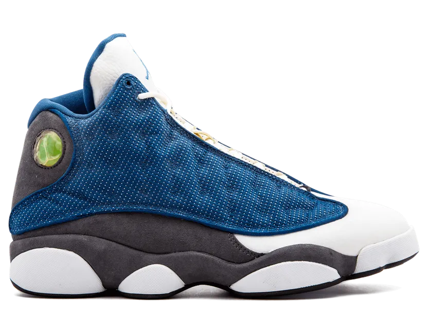 jordan-nike-aj 414571-401