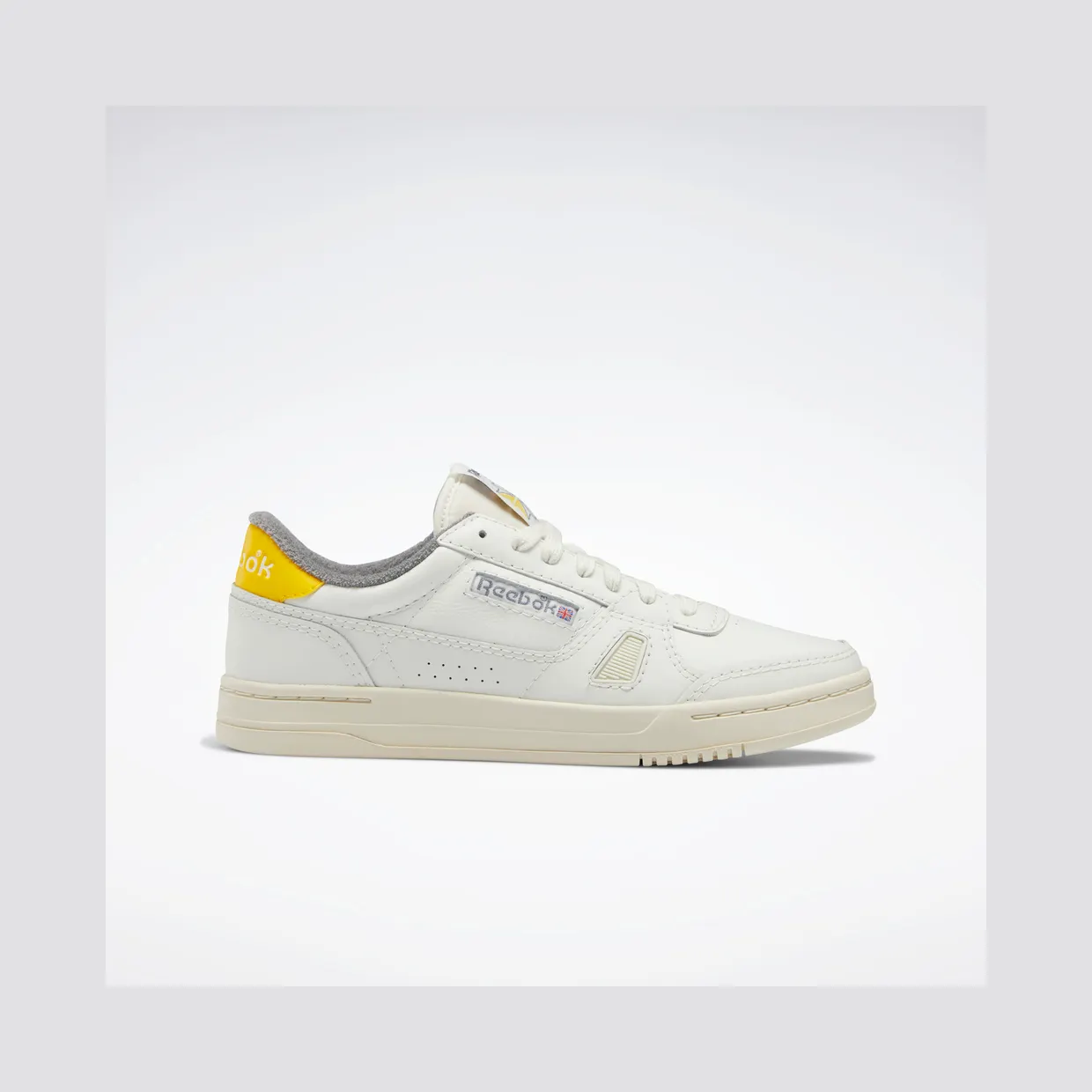 reebok-lt-court GW5120