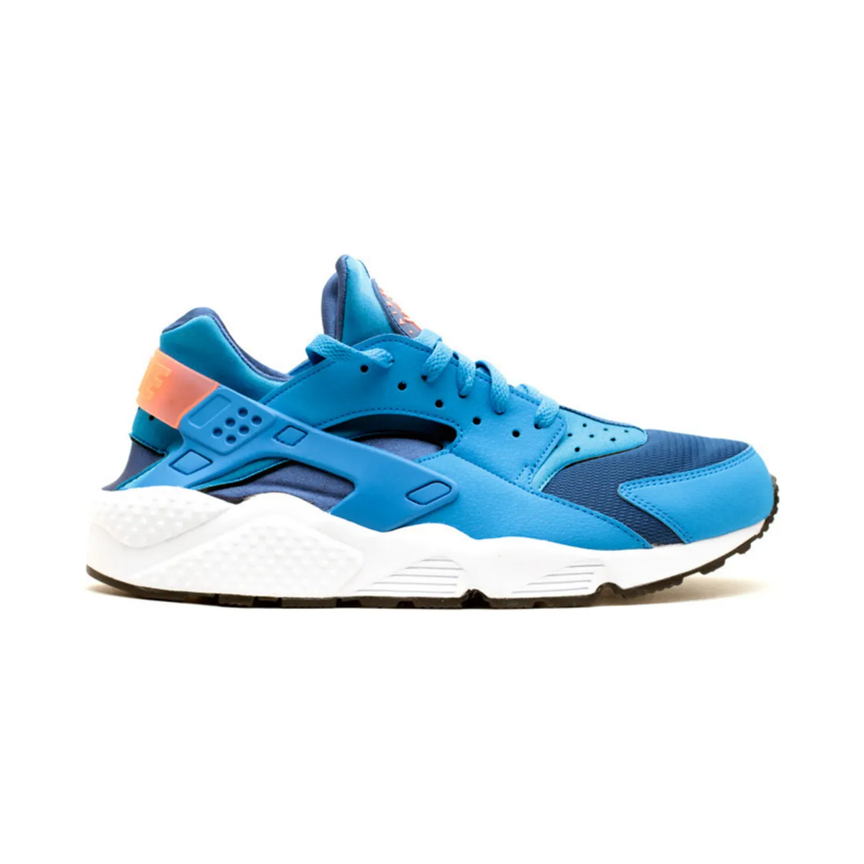 nike-air-huarache 318429-402