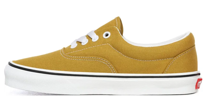 vans-era VN0A4U391UK