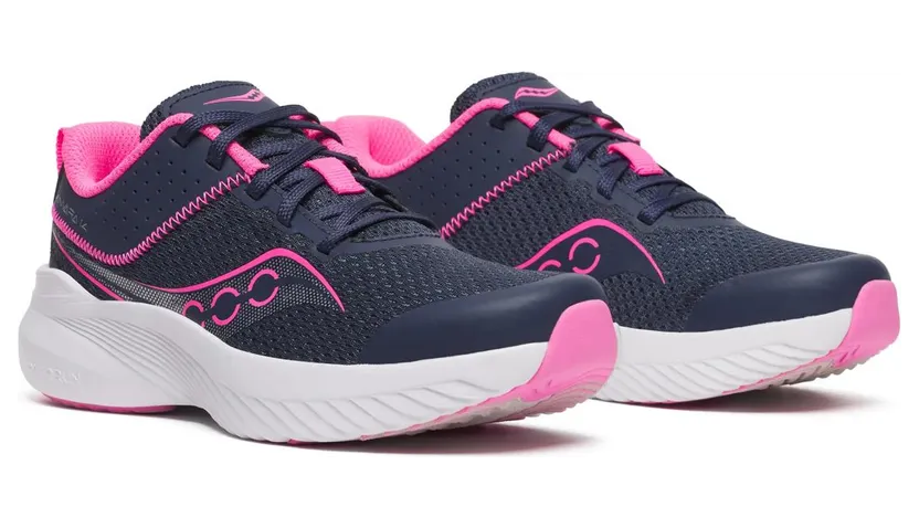 saucony-kinvara SK168051