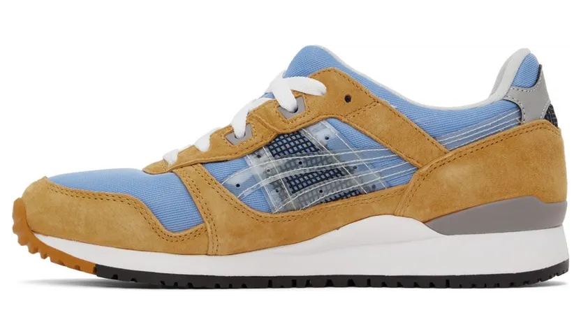 asics-gel-lyte 1201A568.400