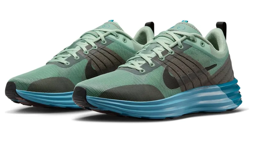 nike-lunar-roam DV2440-004