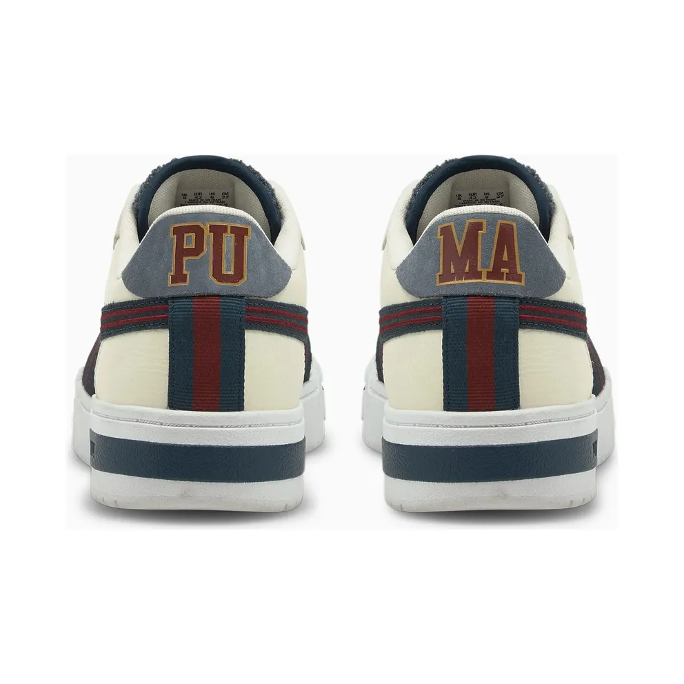 Puma CA Pro P University Blue/White (38087701)