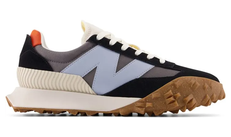 new-balance-xc-72 UXC72QA