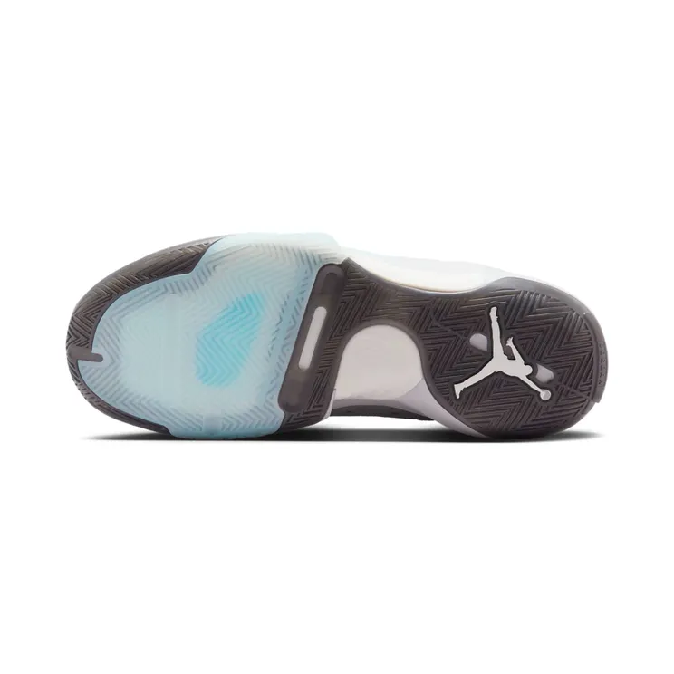 jordan-one-take HF0451-001