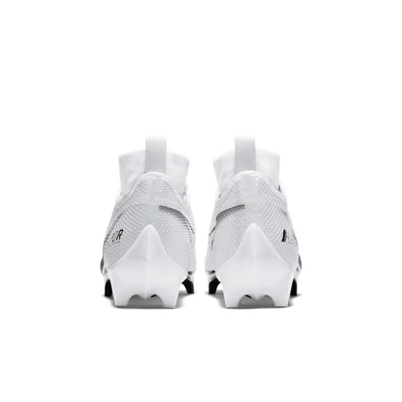 Nike Vapor Edge Pro 360 White White/Black (AO8277-100)