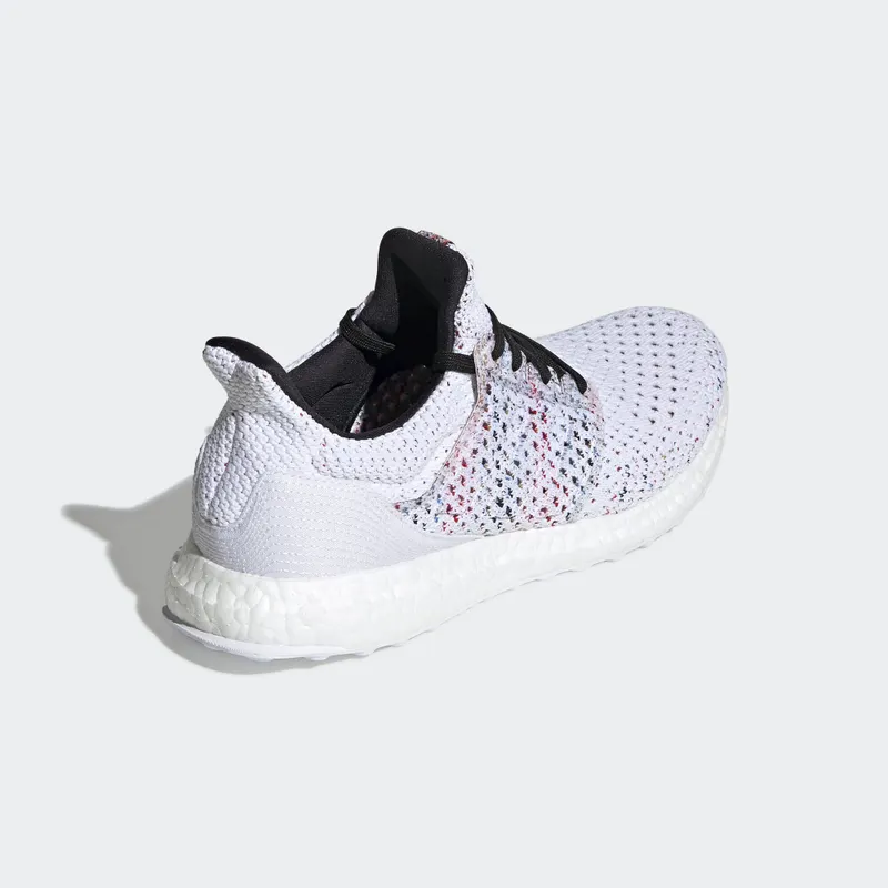 adidas Ultra Boost Clima Missoni White White/Black/White (D97744)