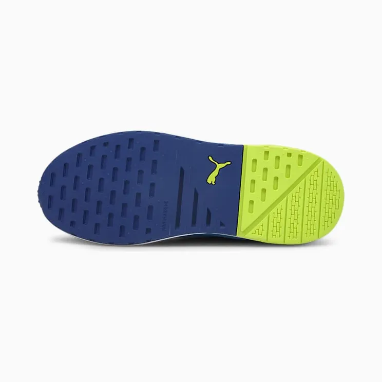puma-anzarun 371131-15