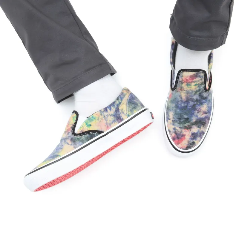 vans-slip-on VN0A5FCABML