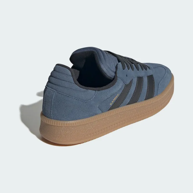 adidas-samba JR1112