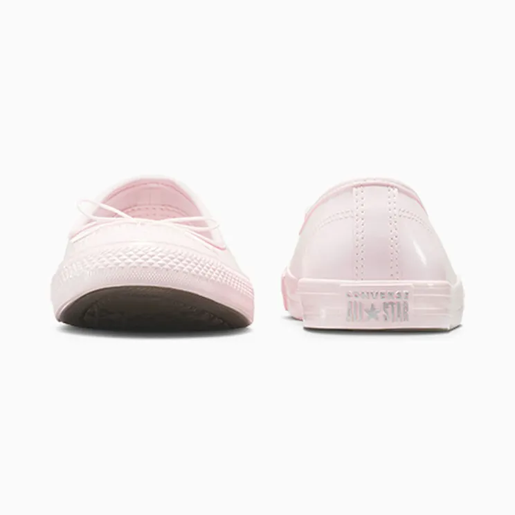 converse-chuck-taylor-all-star A14851C