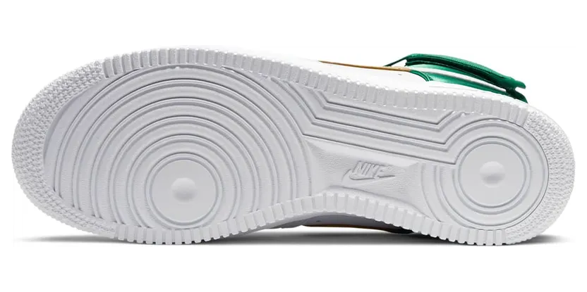 nike-air-force BQ4591-100