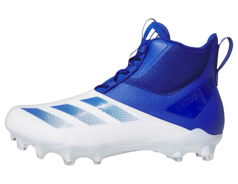 Adidas Adizero IF5120