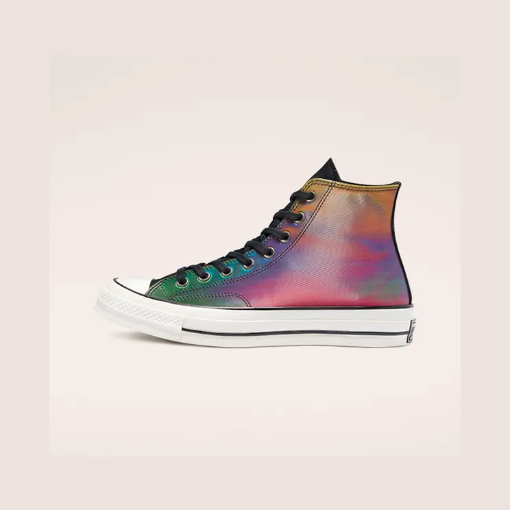converse-chuck-taylor-all-star 170495C