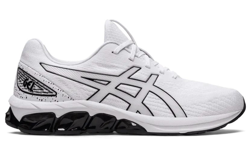 asics-gel-quantum 1201A631.101