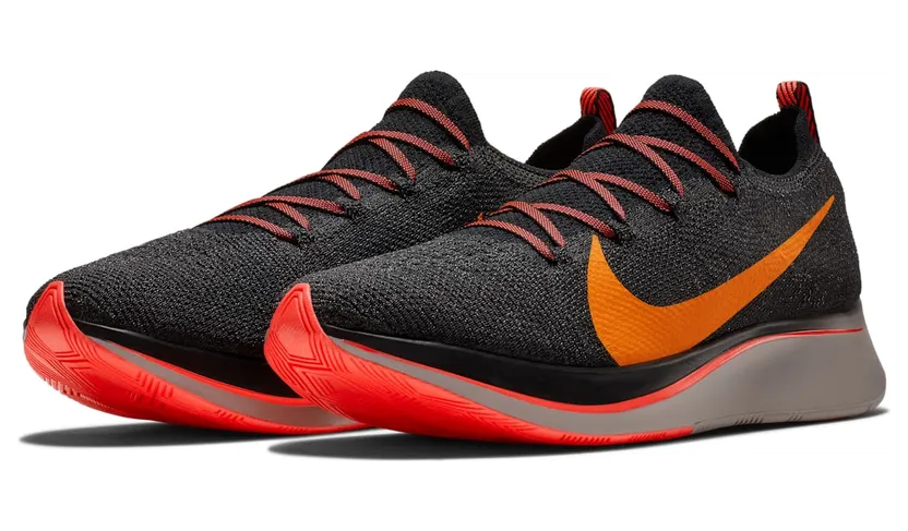 nike-zoom AR4561-068