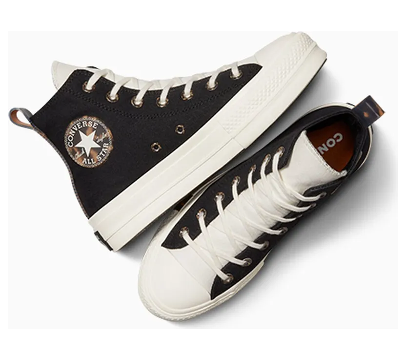 converse-chuck-taylor-all-star A05257C