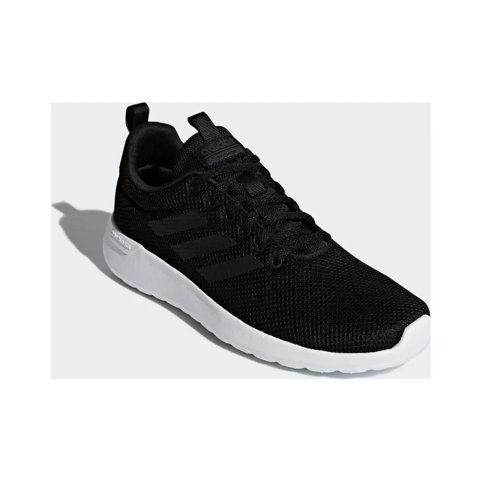 Adidas Lite Racer ‘Carbon’ Core Black/Core Black/Carbon (B96569)