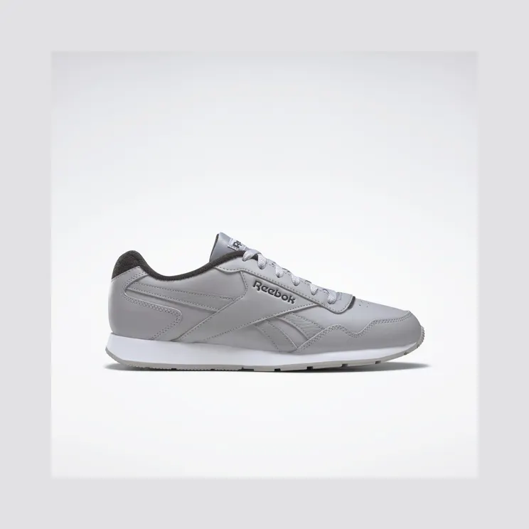 Reebok Royal Glide Cold Grey 2 / Cloud White / Cold Grey 7