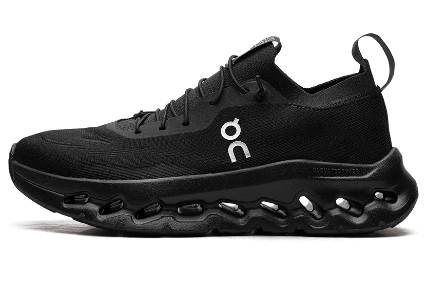 On Running Cloudtilt “LOEWE All Black” (3WD30310485)
